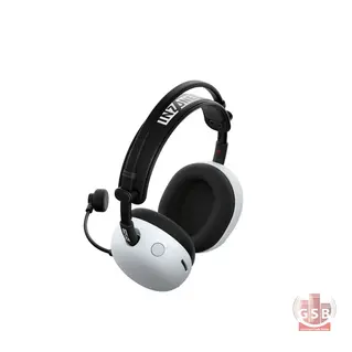 هدفن گیمینگ سونی Sony WH-G910N