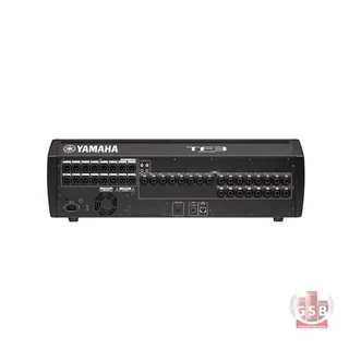 میکسر صوتی دیجیتال یاماها Yamaha TF3