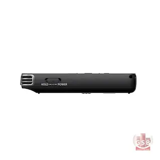 رکوردر صدا سونی Sony ICD-PX470