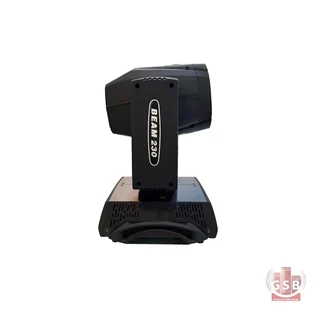 مووینگ بیم تک لایت Tech Light 230 Moving Beam