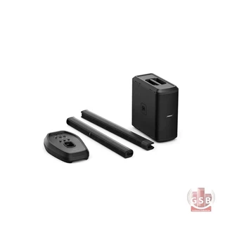 اسپیکر اکتیو بوز Bose L1 Pro 32 (with Sub 1)