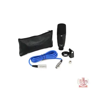 میکروفن استودیو پریسونوس Presonus M7 MKII 