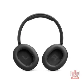 هدفن بلوتوث جی بی ال JBL Tune 730 BT