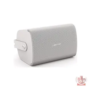 بلندگوی دیواری دکوراتیو بوز Bose FS4SE