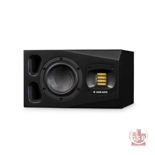 اسپیکر مانیتورینگ آدام ADAM A4V