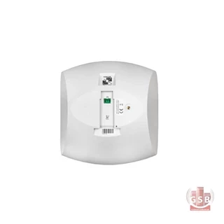 بلندگوی دیواری دکوراتیو اکلر ecler AUDEO 108