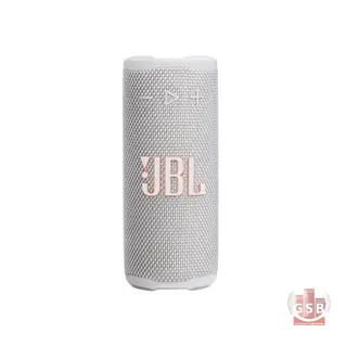 اسپیکر جی بی ال JBL Grip