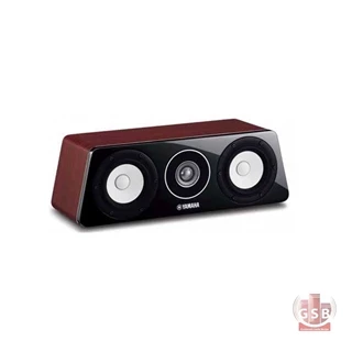 اسپیکر یاماها Yamaha NS-C500