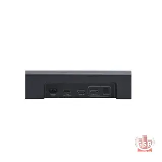 ساندبار جی بی ال JBL BAR 500 MK2