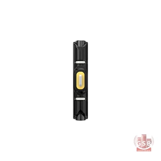 میکروفن بیسیم موبایل هالی لند HallyLand LARK C1 Solo for iOS