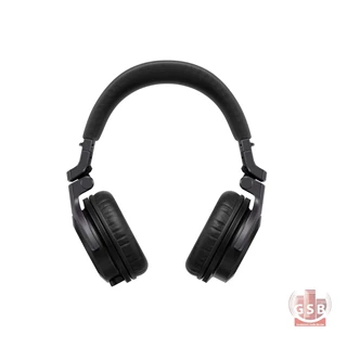 هدفن دی جی پایونیر Pioneer HDJ-CUE1