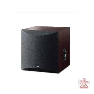 ساب ووفر یاماها Yamaha NS-SW050