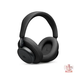 هدفن بلوتوث جی بی ال JBL Live 780 NC