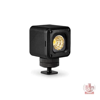 میکروفن موبایل رود RODE Vlogger Kit Universal