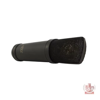 میکروفن استودیو ام ایکس ال MXL 2003A