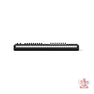 میدی کنترلر نویشن  Novation Launchkey 49 MK4