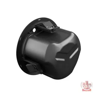 بلندگو سقفی بوز Bose DM6C
