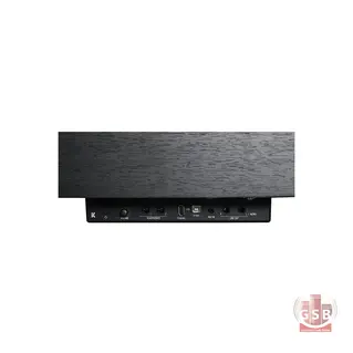 پیانو دیجیتال کورزویل Kurzweil CUP M1 