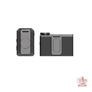 میکروفن بی سیم موبایل هالی لند HollyLand Lark Max Solo