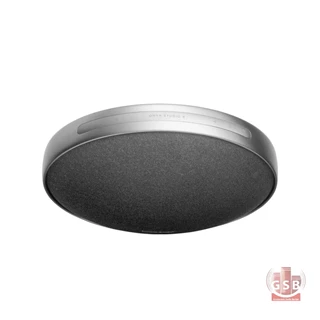 اسپیکر هارمن کاردن Harman/Kardon Onyx Studio 9