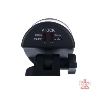 میکروفن ساز کوبه‌ای اس ای الکترونیک sE Electronics V Kick