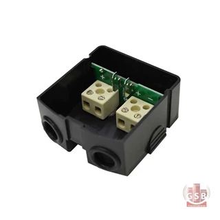 بلندگوی سقفی اکلر ecler IC6CLASS-54