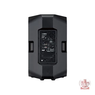 بلندگوی اکتیو یاماها Yamaha DXR15 MKII