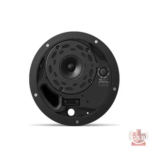 بلندگو سقفی بوز Bose DM5C