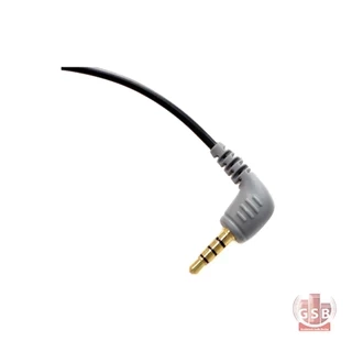 رابط اتصال میکروفن به گوشی بویا Boya BY-CIP2