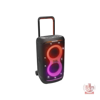 اسپیکر بلوتوثی جی بی ال JBL Partybox 520