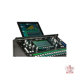 میکسر صوتی دیجیتال آلن اند هیت Allen & Heath SQ-5