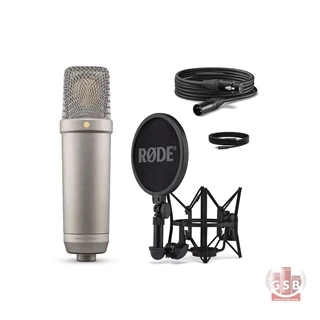 میکروفن Rode NT1 5th Generation 