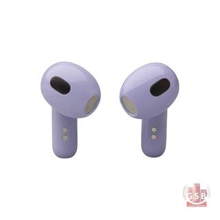 هندزفری جی بی ال JBL Live Flex 3