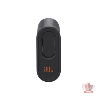 میکروفن بیسیم جی بی ال JBL Partybox Wireless Mic