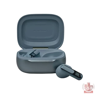 هندزفری جی بی ال JBL Live Beam 3