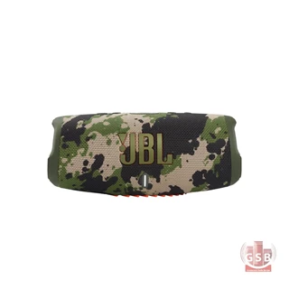 اسپیکر جی بی ال JBL Charge 5
