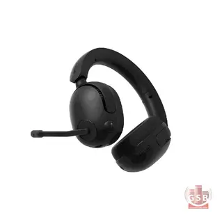 هدفن گیمینگ سونی Sony WH-G500 Inzone H5