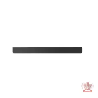 ساندبار سونی Sony BRAVIA Theatre Bar 9 HT-A9000