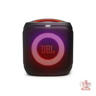 اسپیکر بلوتوثی جی بی ال JBL Partybox Essential 2