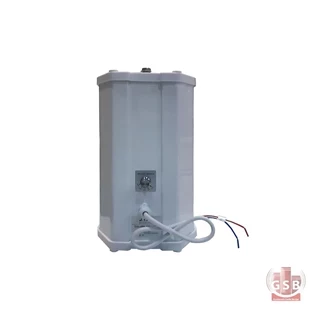 بلندگوی ستونی جی تی آر JTR JM-410