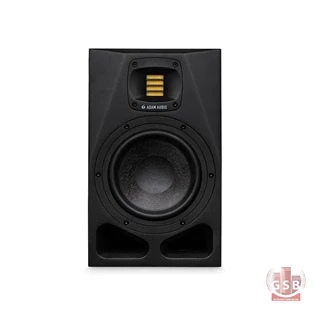 اسپیکر مانیتورینگ آدام ADAM A7V