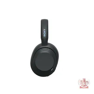 هدفن بلوتوثی سونی Sony WH-ULT900N ULT