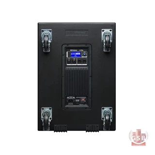 ساب ووفر پریسونوس Presonus Air15S