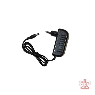 پری آمپلی فایر هدفن ساندکو Soundco PR-800