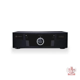 میکروفن استودیو لویت Lewitt LCT 840