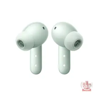 هندزفری ناتینگ Nothing CMF Buds 2 