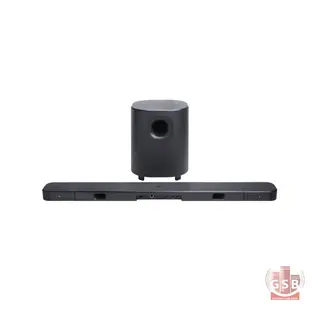 ساندبار جی بی ال JBL BAR 500 MK2