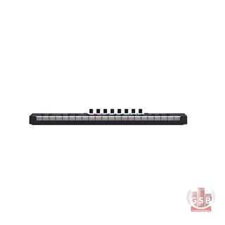 میدی کنترلر نویشن  Novation Launchkey Mini 37 MK4