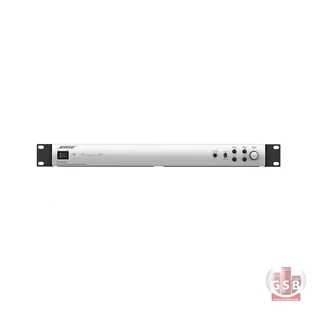 میکسر آمپلی فایر بوز Bose FreeSpace IZA 2120-HZ