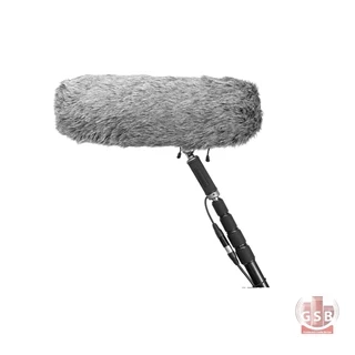 بسکت میکروفن سارامونیک Saramonic VWS